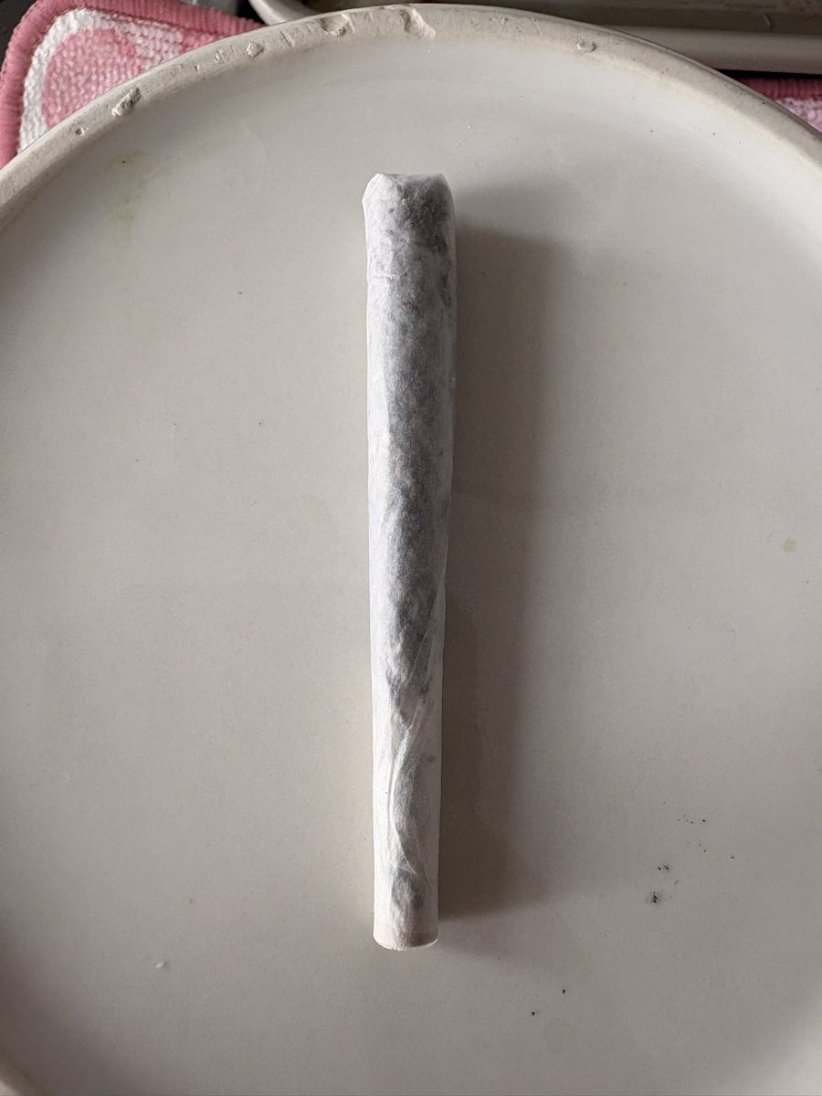 みそ汁 tweet media