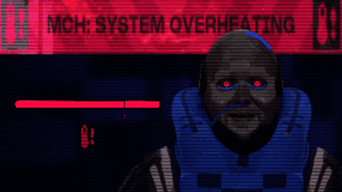 SirDimetrious tweet media