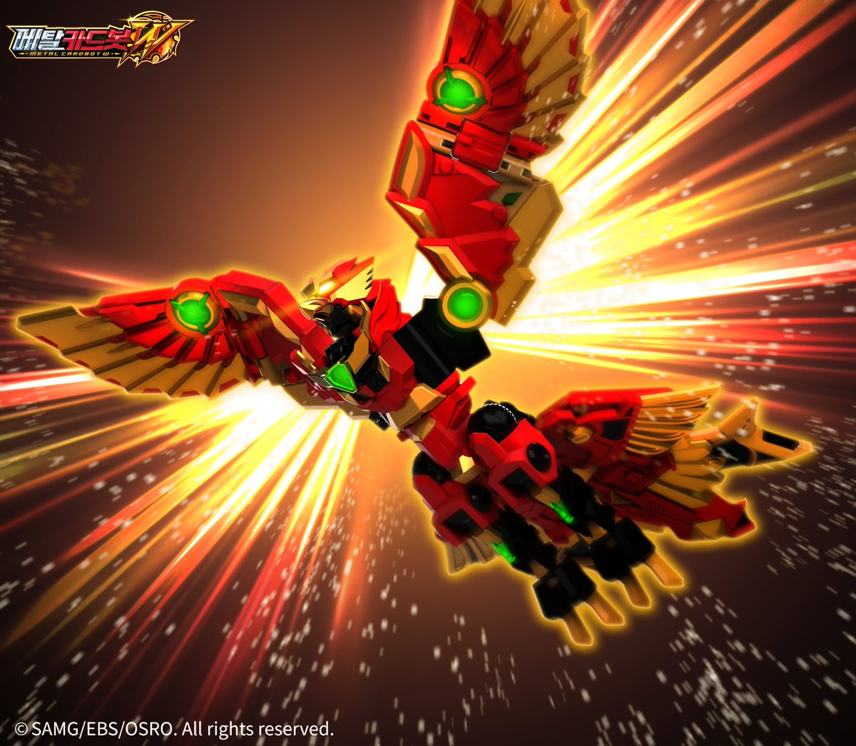 MF/MC Development tweet media