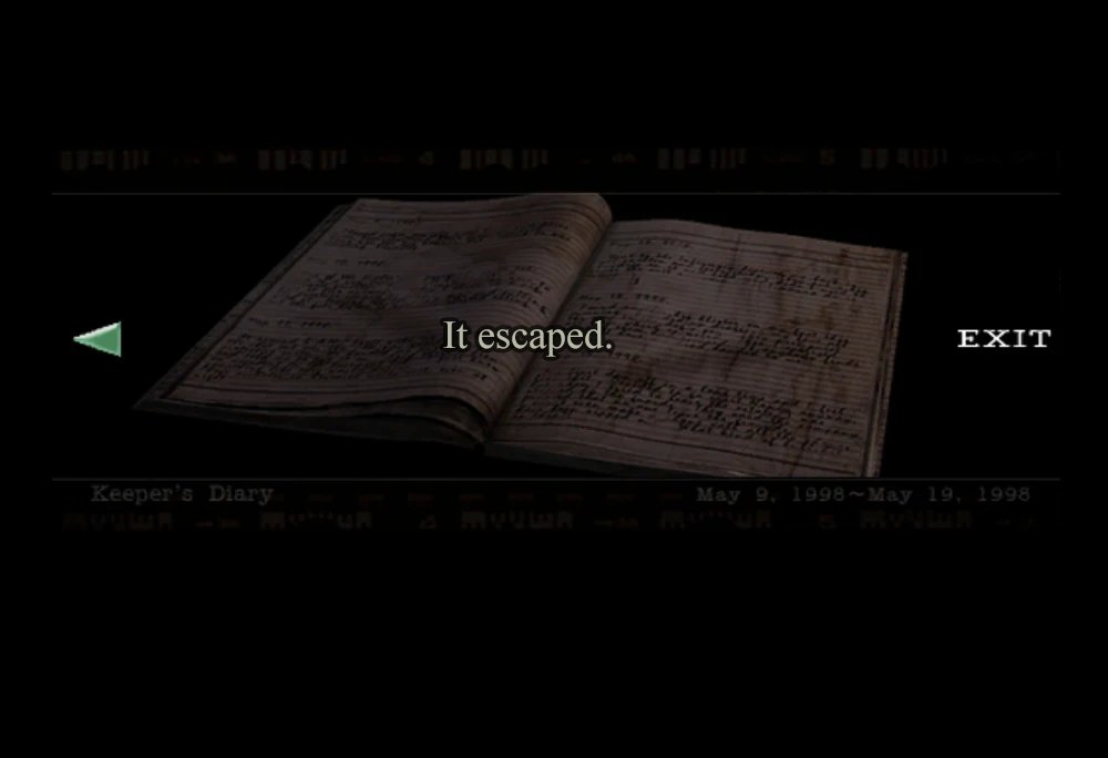 Pro Tempore Scitor tweet media