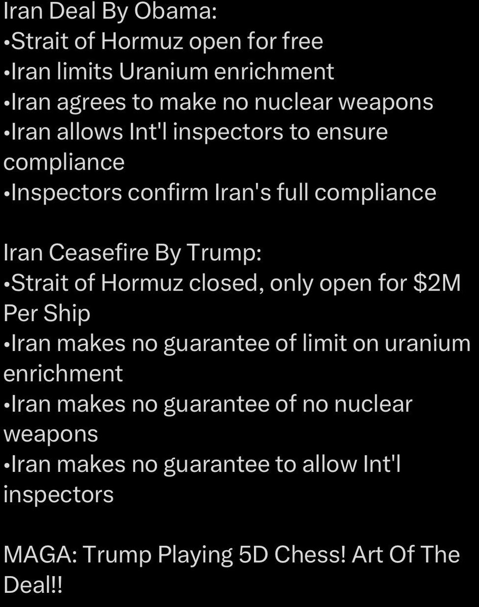 Jean Andrei tweet media