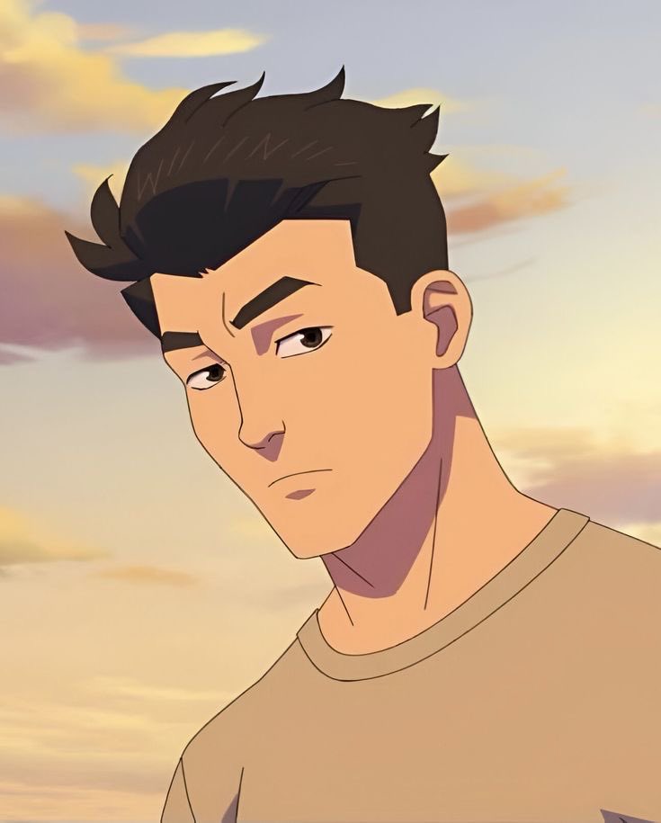 ✰𝐼𝑁𝑉𝐼𝑁𝐶𝐼𝐵𝐿𝐸 ʀᴇᴛᴜʀɴs.. tweet media