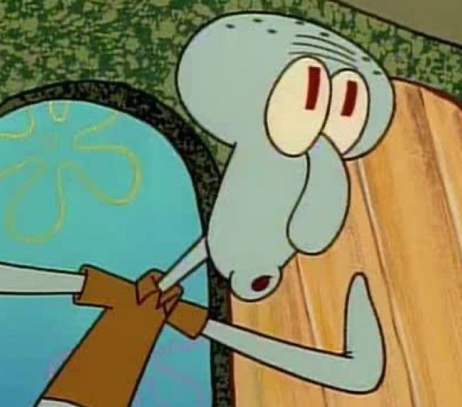 kokokinnie's tweet image. BEEEEEEEN WAITING FOR THIS ONE!