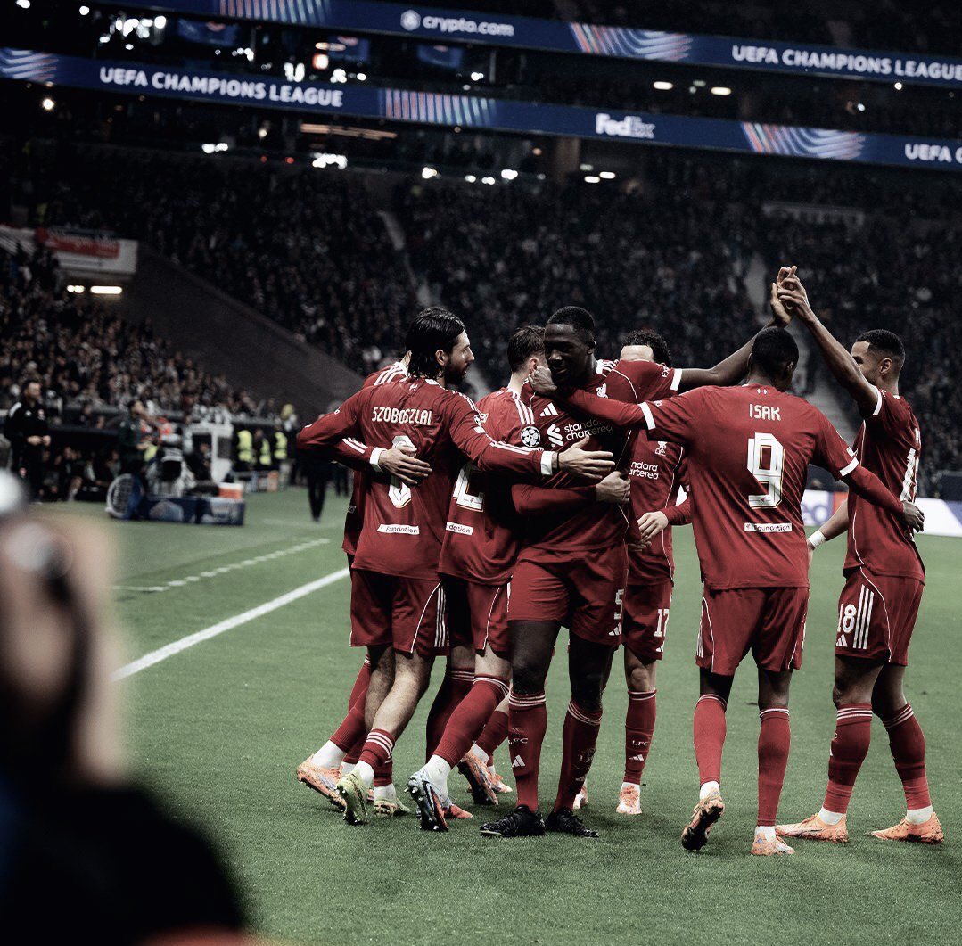 𓆩𝙺𝙷𝙰𝙻𝙴𝙳𓆪 tweet media