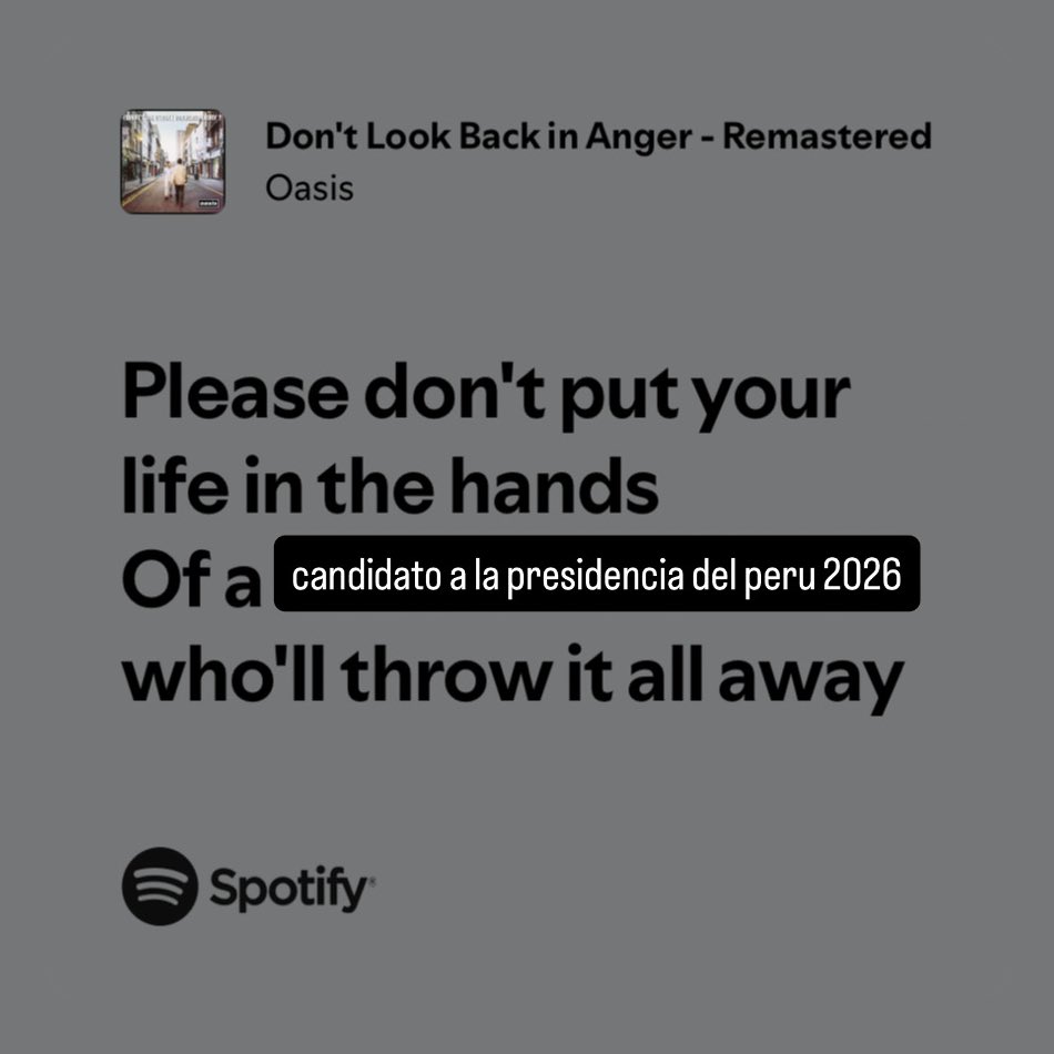 chica de las respuestas (@lyssete) on Twitter photo 