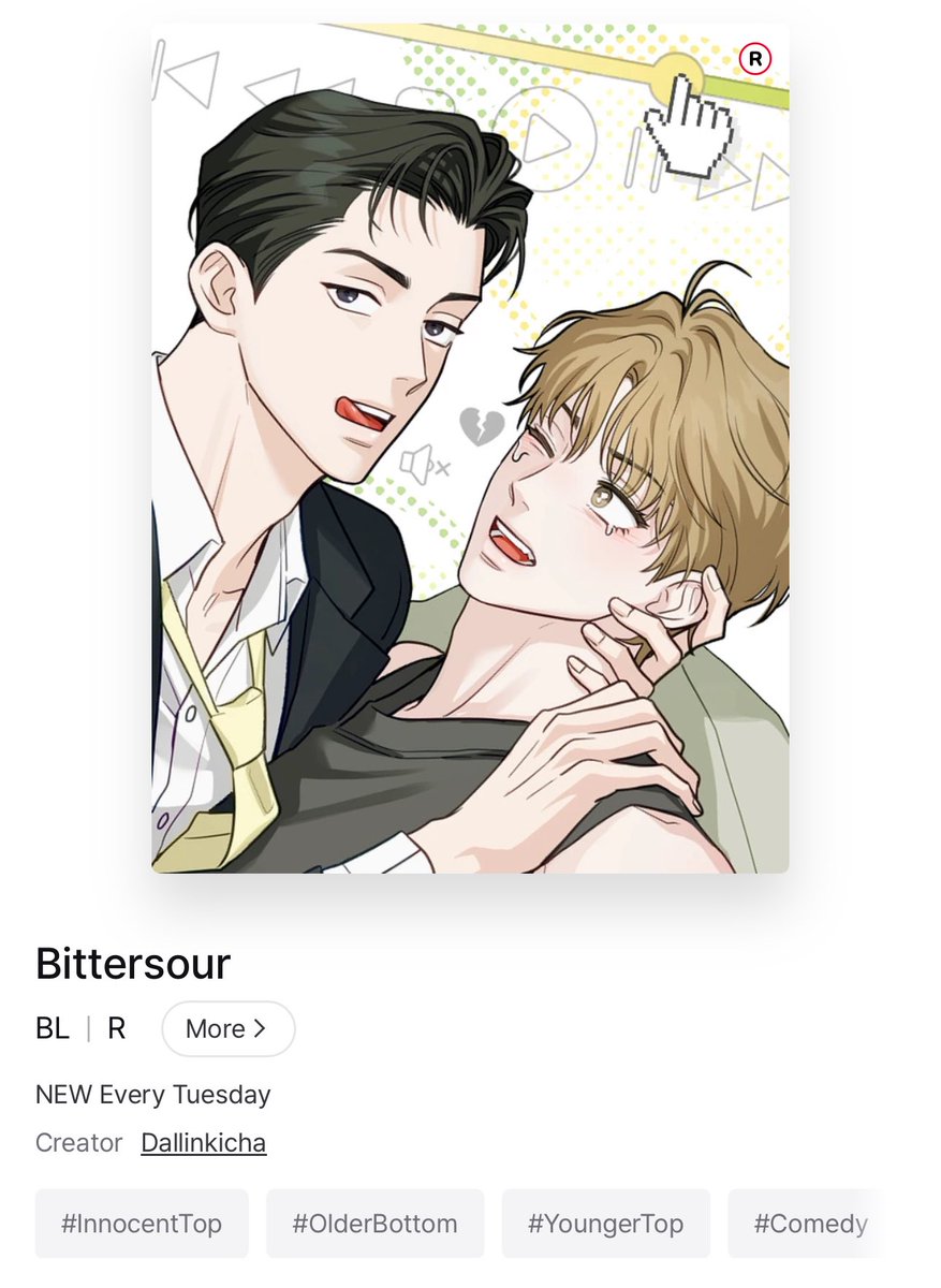 kokokinnie's tweet image. BEEEEEEEN WAITING FOR THIS ONE!