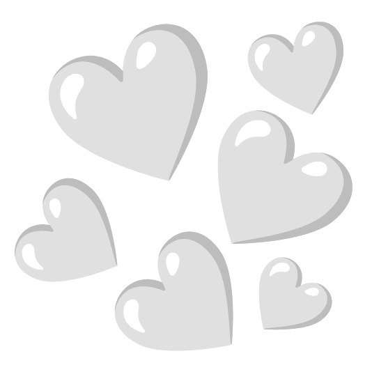 🐮🐮🐮🎀うめちゃん🐬😈🐱👶 tweet media