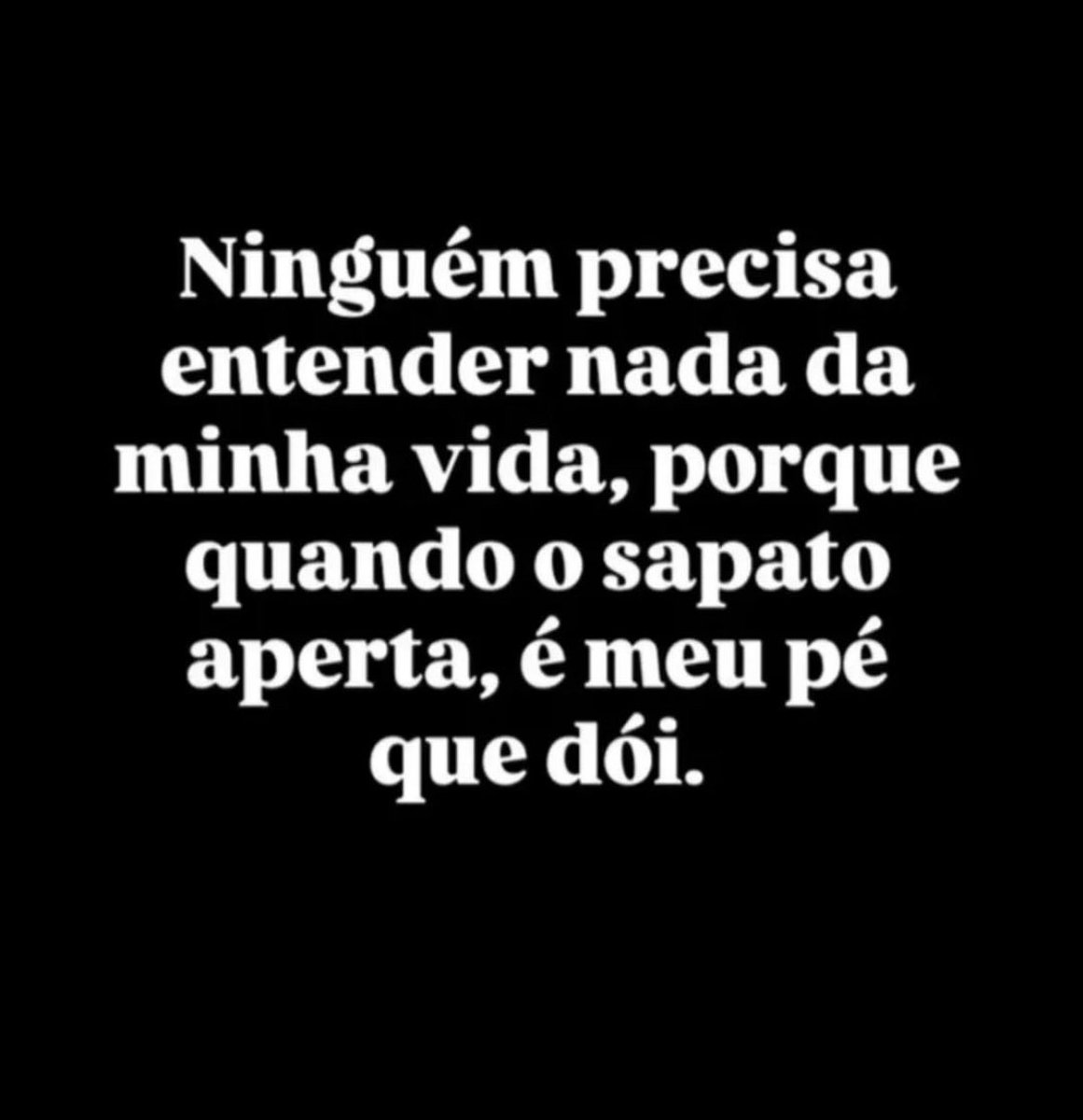 Frases (@inspireipoesia) on Twitter photo 