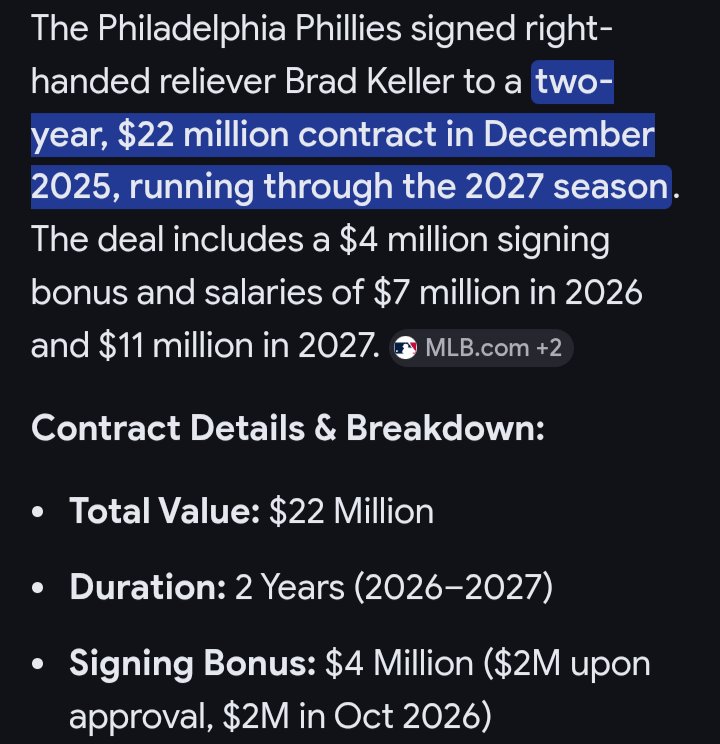 Chicago Sports Addict tweet media