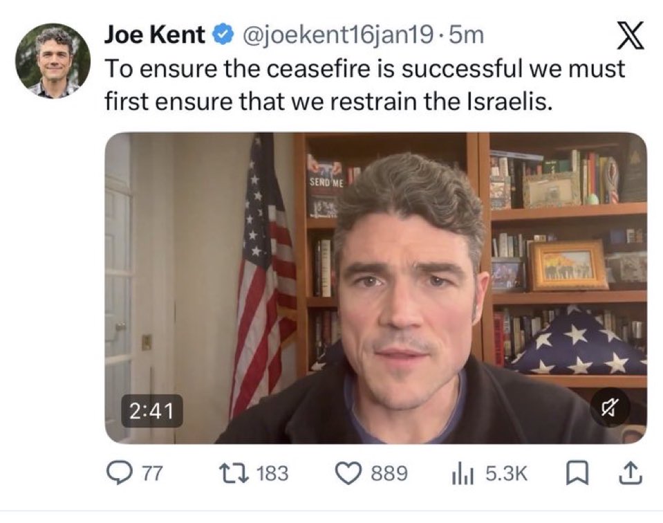 Stealth Medical tweet media