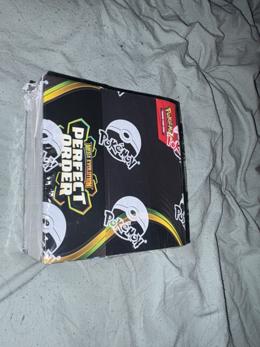 BlackJackCalls tweet media