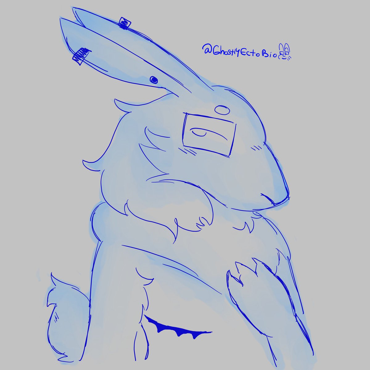 GhostlyBiologist tweet media