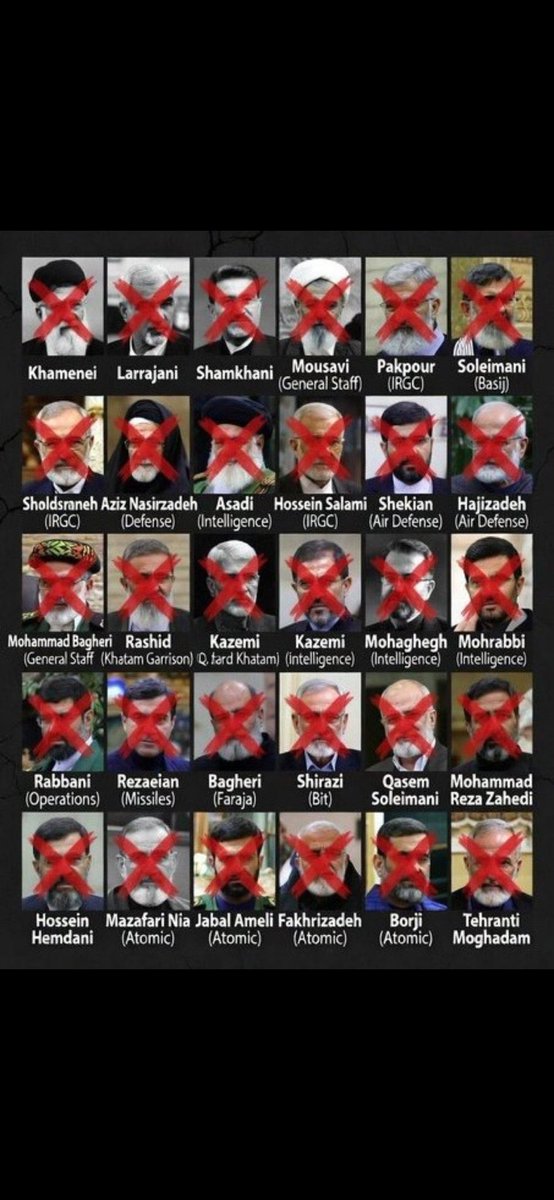 Liberbori 🇦🇷 tweet media