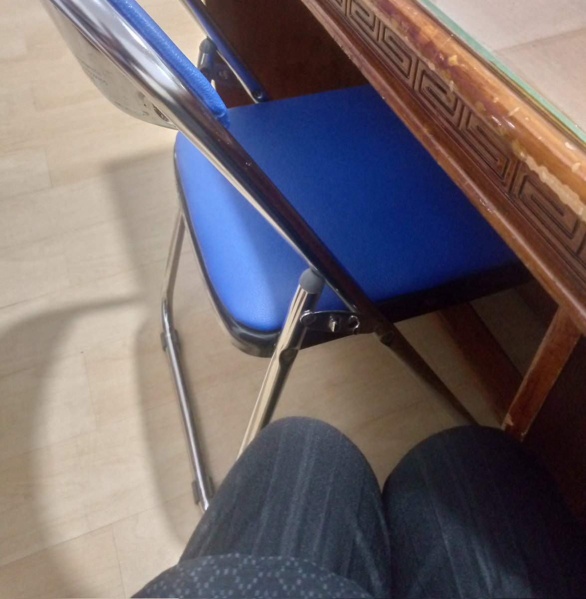 mama nya Abang adek tweet media