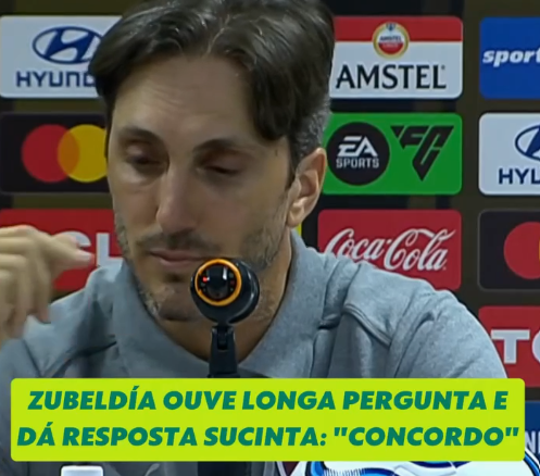 Confesso que isso aqui me deu uma quebrada legal.