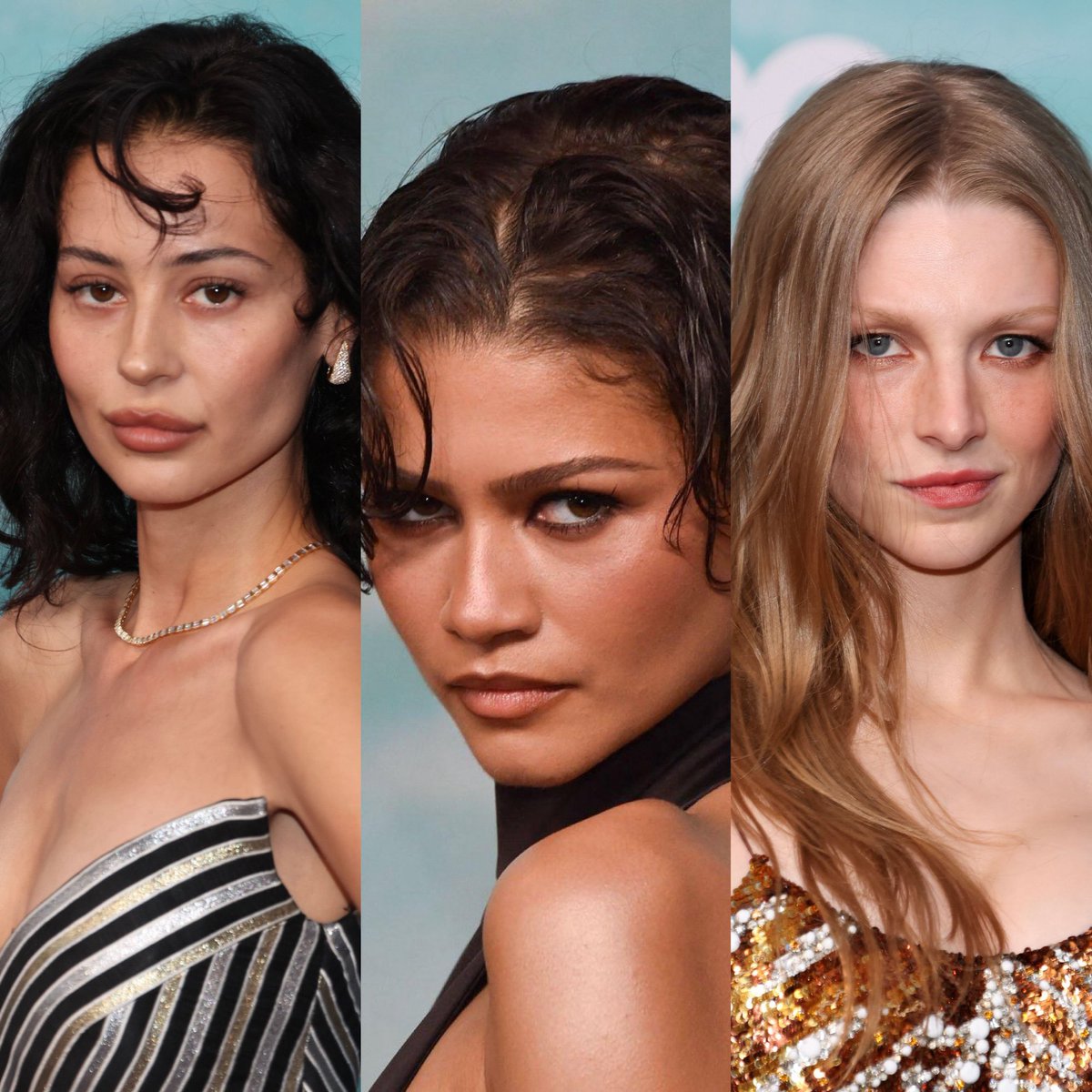 sᴏᴜʟ °❀. 🐆 ྀིྀི ೃ࿔* tweet media