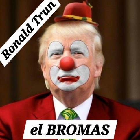 ❤️ Valiente tweet media