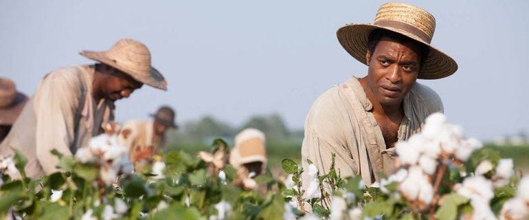 Charlotte UwU tweet media