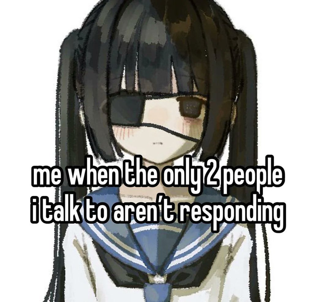 Ruby of the Wired tweet media