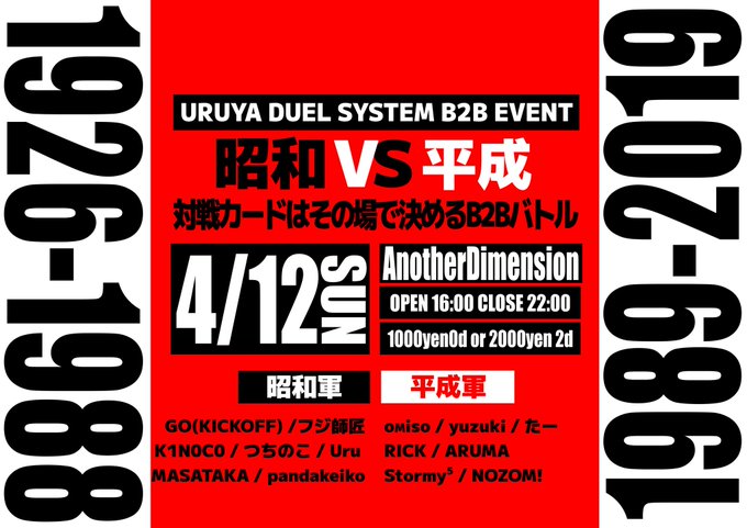 pandakeiko tweet media