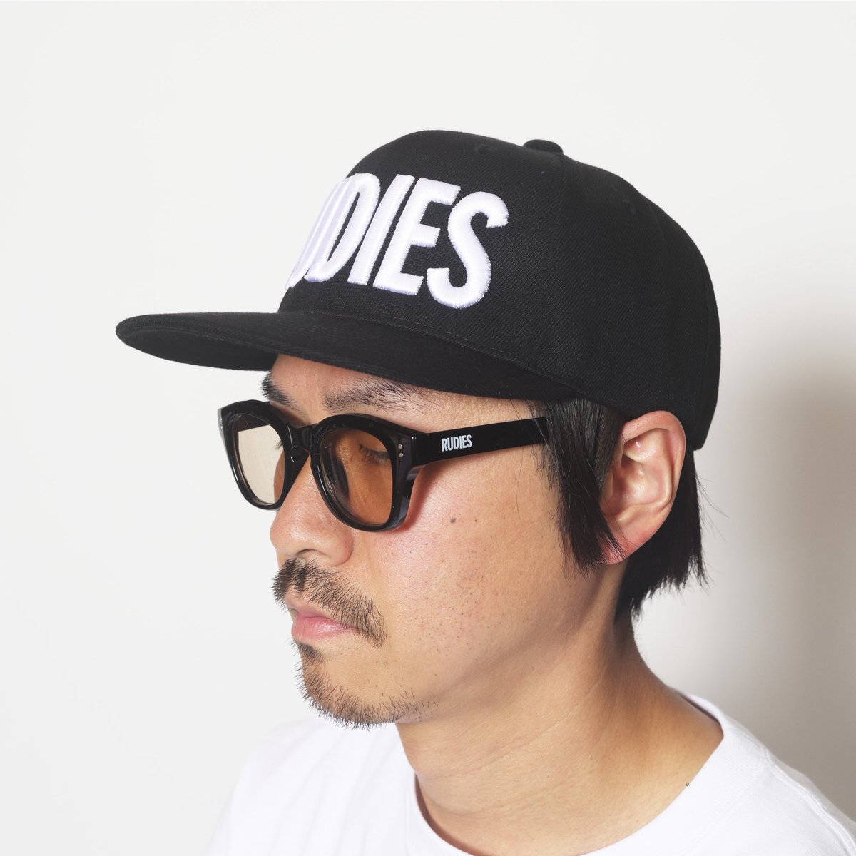 RUDIE’S_OFFICIAL tweet media