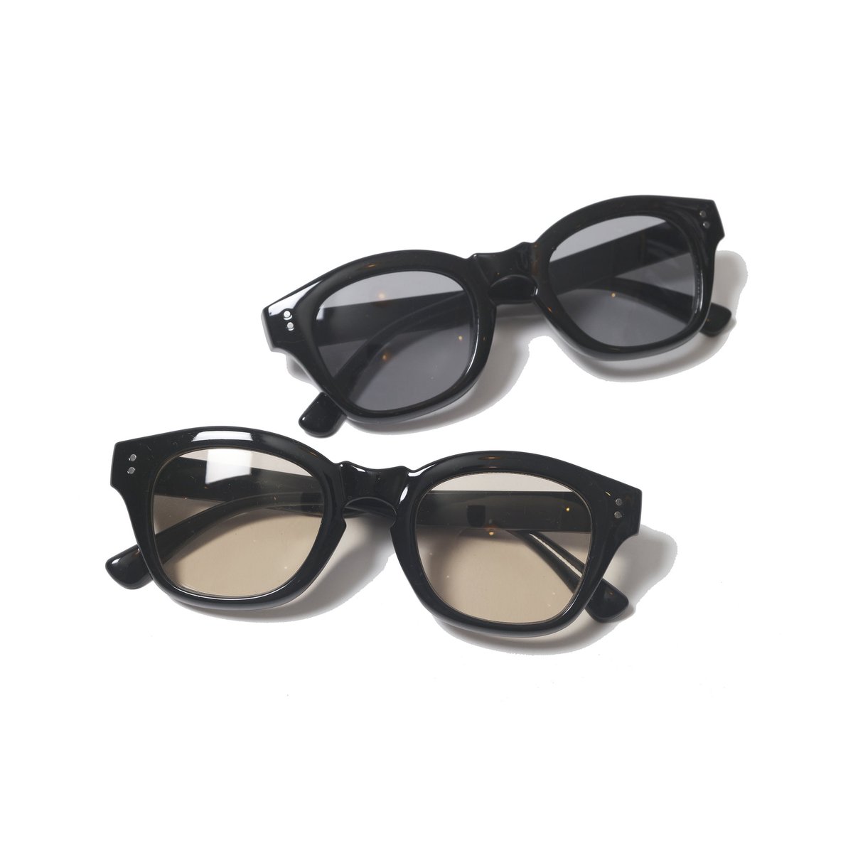 RUDIE’S_OFFICIAL tweet media