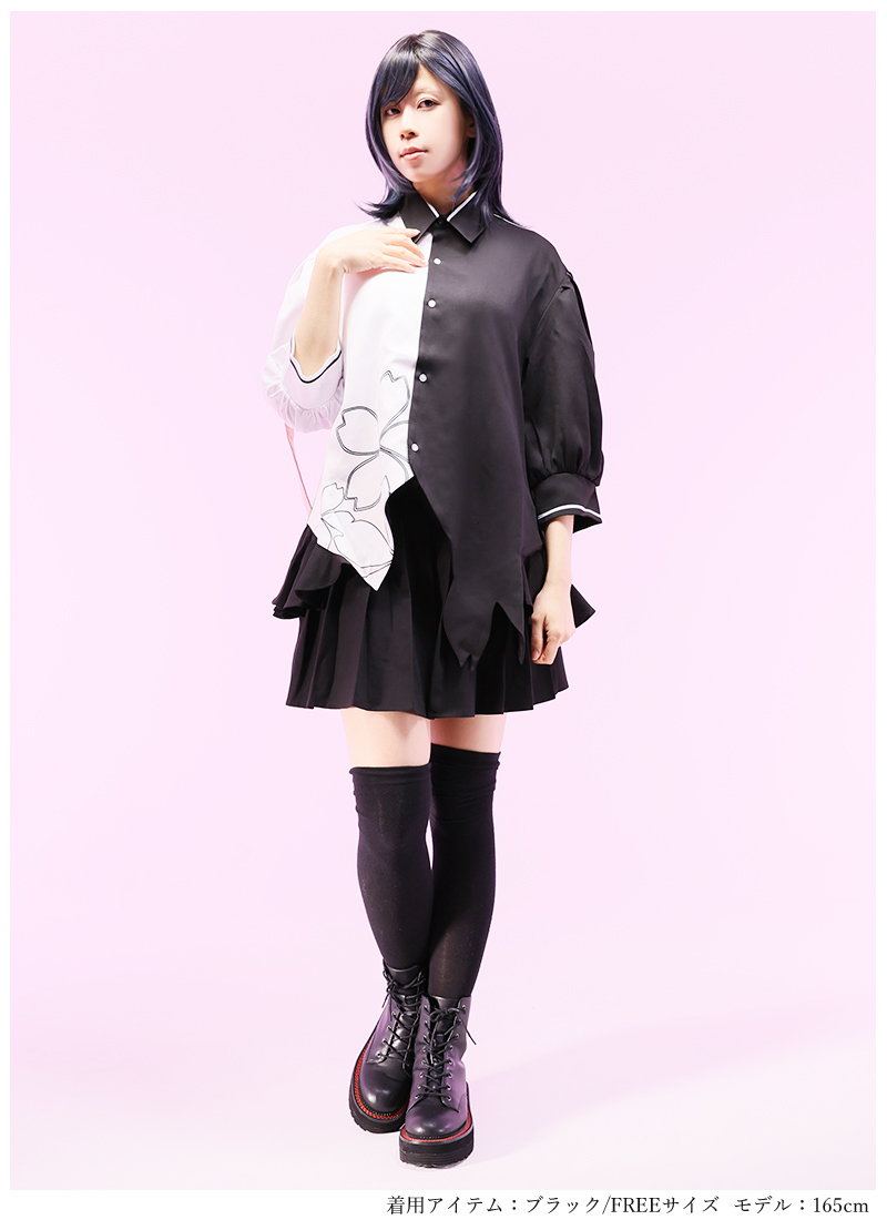 Favorite 公式 tweet media