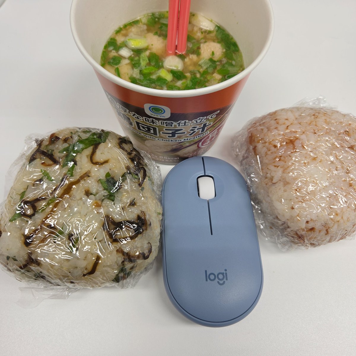 星七セレネ☪︎🔭新モデルになりました𓂃⟡.· tweet media