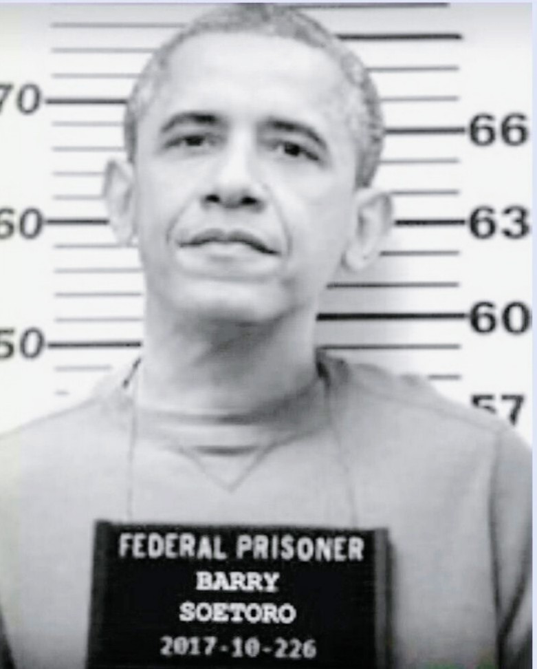 マスゴミに洗脳されるな‼️陰謀論の正式名称は真相論です‼️ tweet media