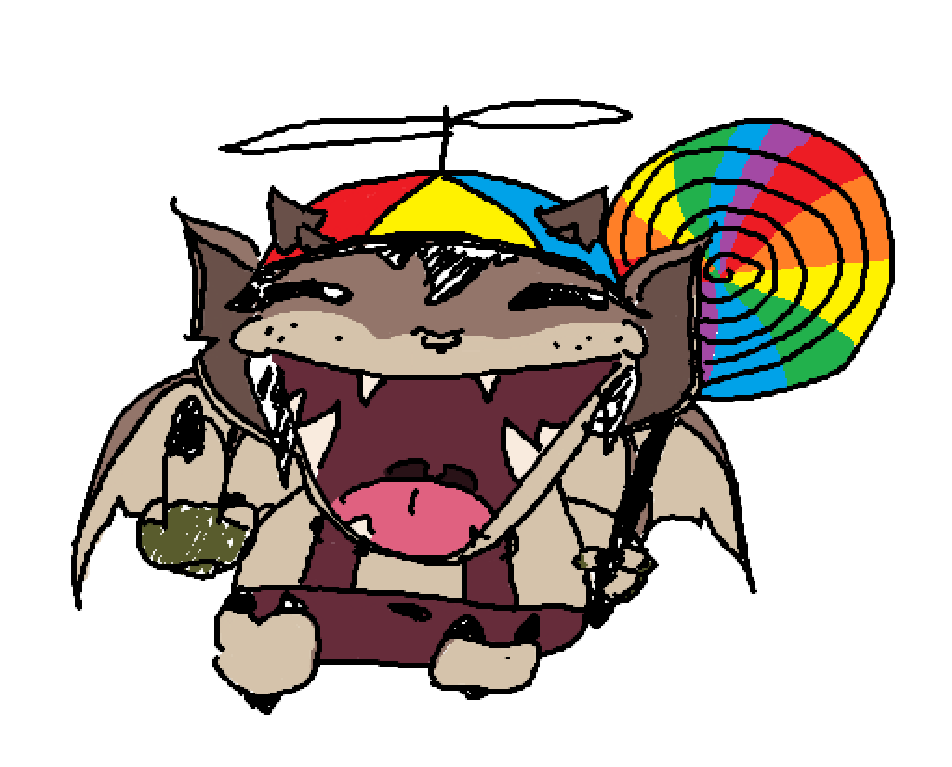 Beet 🌳 (@beetarttrix) 🔥🔥🔥 tweet media