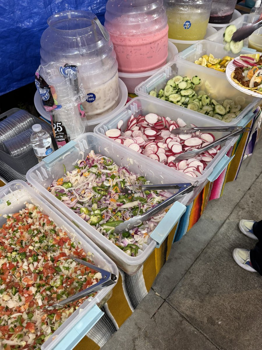 我只跟没打新冠疫苗的人聊天 tweet media