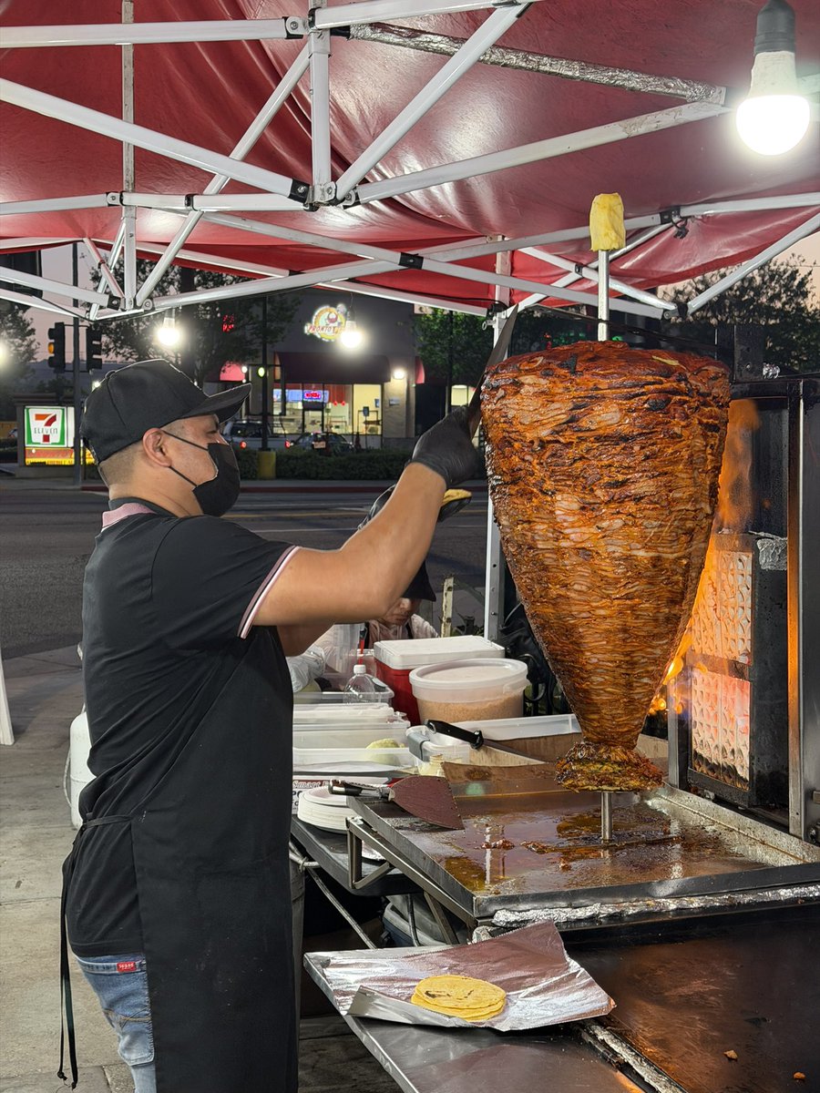 我只跟没打新冠疫苗的人聊天 tweet media