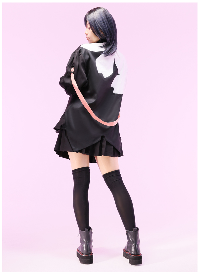 Favorite 公式 tweet media