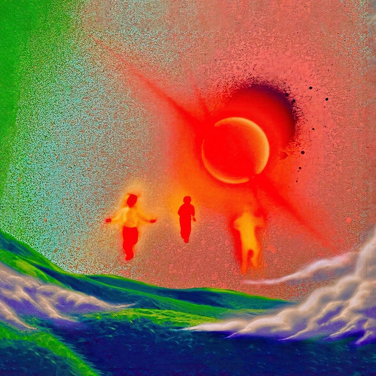 Liam Hadden tweet media