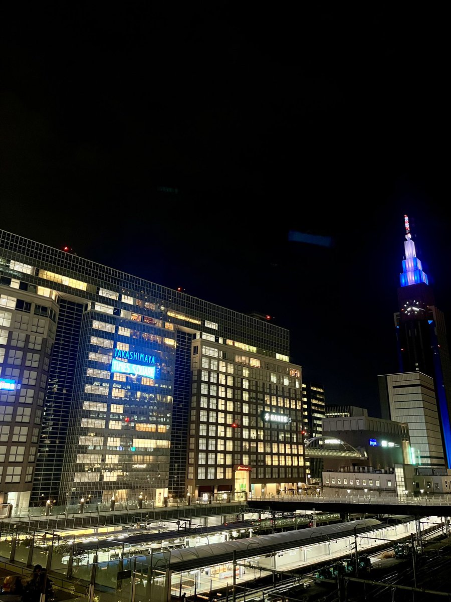 しまなみドルチェ本店 tweet media