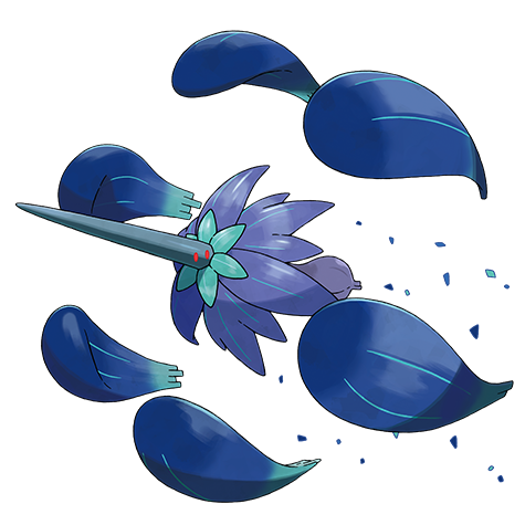 Centro LEAKS tweet media