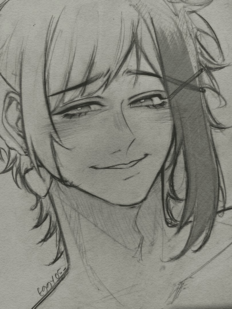 Artist’s Base tweet media