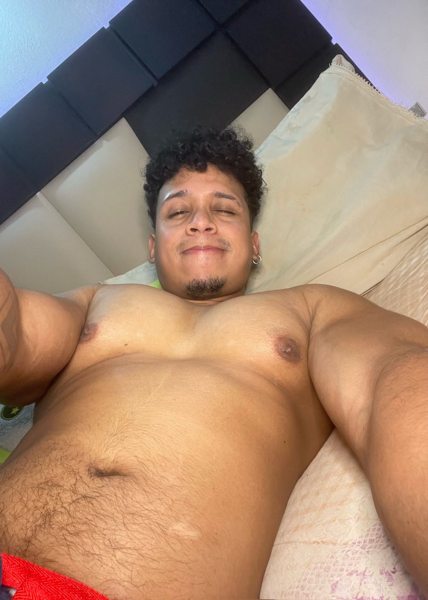 andres arevalo tweet media