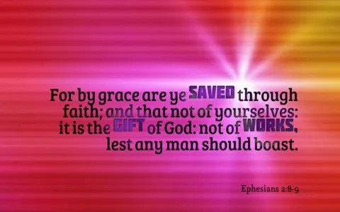 ☆•*☆҉¨*•Be Blessed*¨*•☆ tweet media