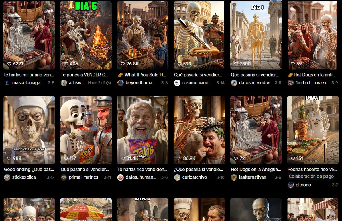 AndriwCol tweet media