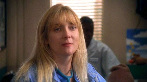 edd ☆ pitt spoilers tweet media