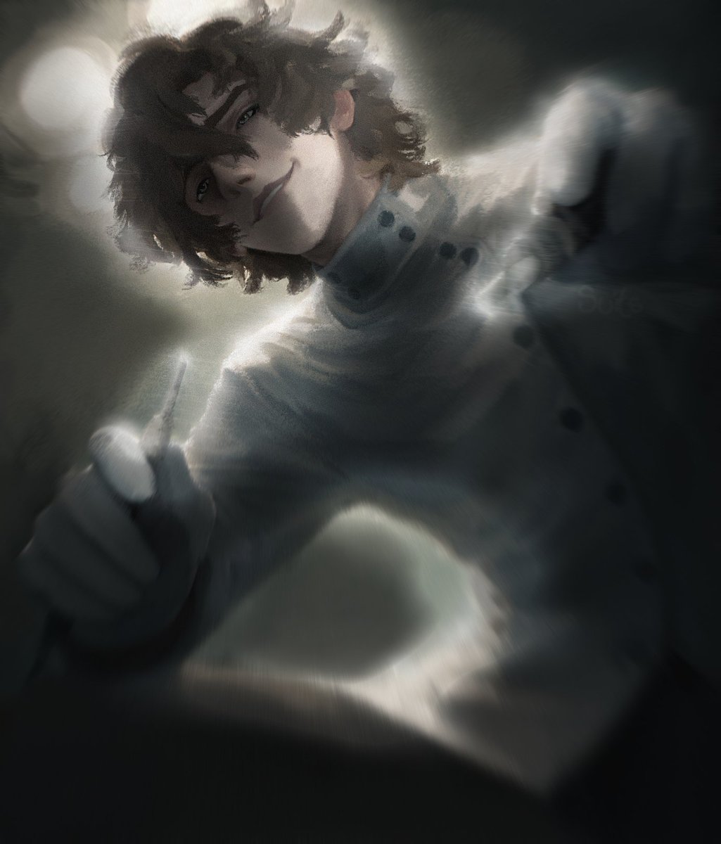 daily 𝒻𝓇𝑒𝒶𝓀𝓎 richard sterling tweet media