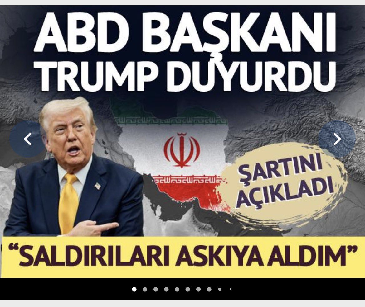 Arslan Ateş tweet media