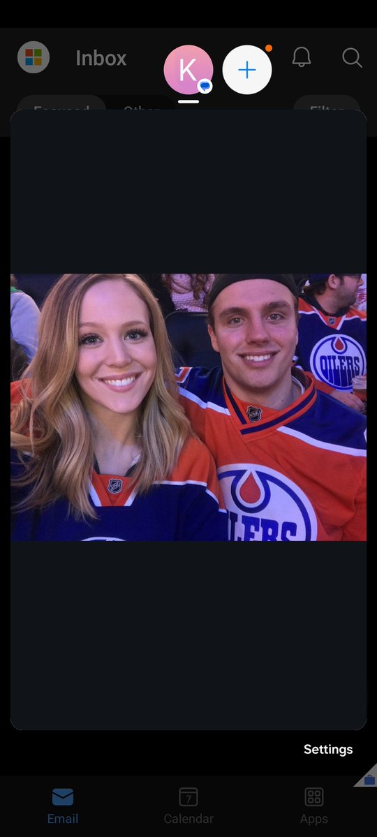 Gene Principe tweet media