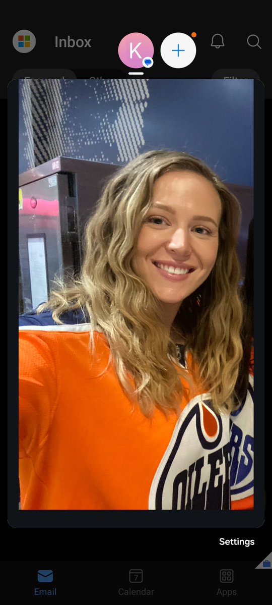 Gene Principe tweet media