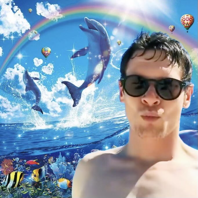 𝙅𝙞𝙢𝙢𝙮 𝙌𝙪𝙞𝙣𝙣°•☆🌌 tweet media