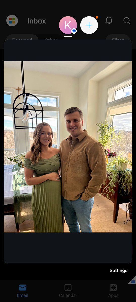 Gene Principe tweet media