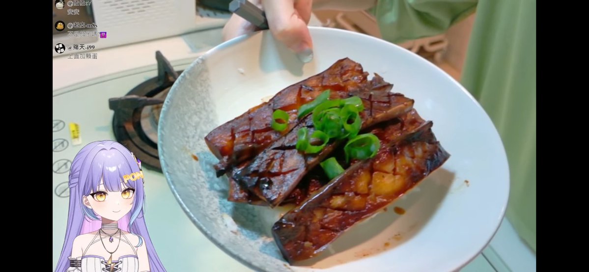 魔導雷霆紫電阿板君💫惑莉Desuwa tweet media