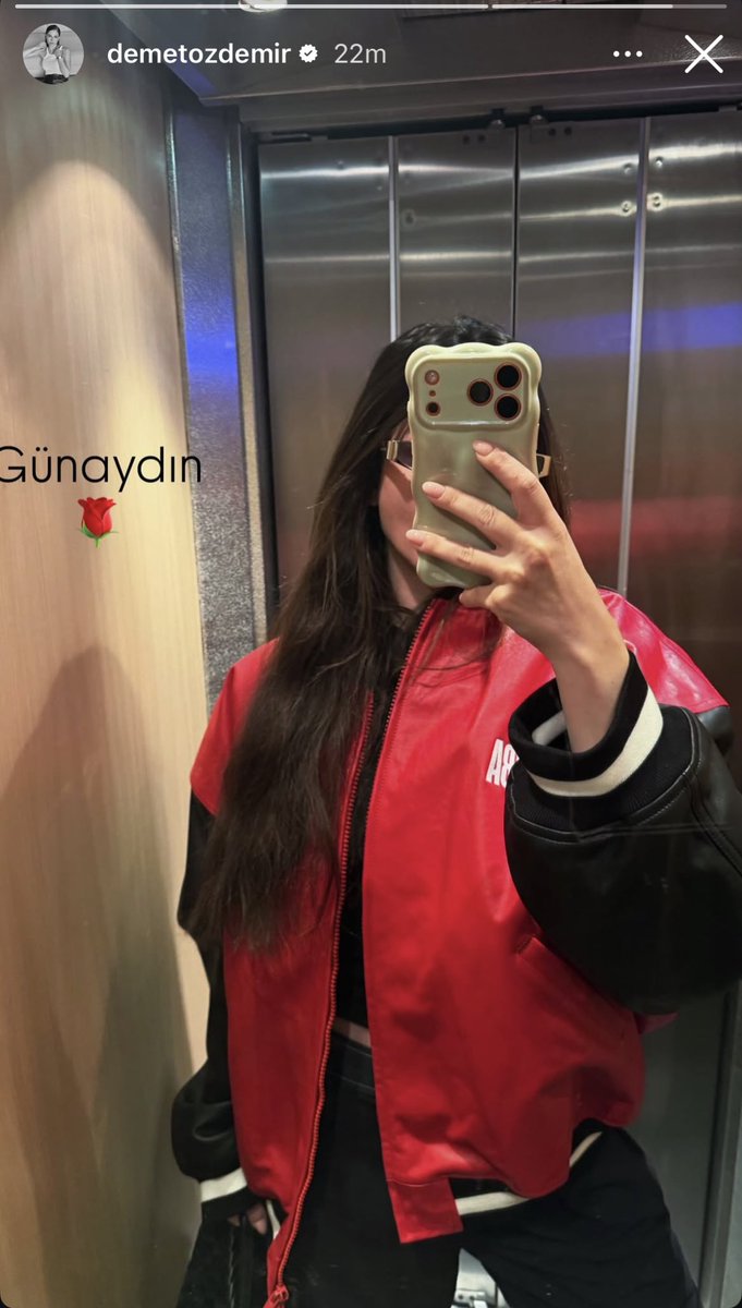 ₭ayraa_ tweet media