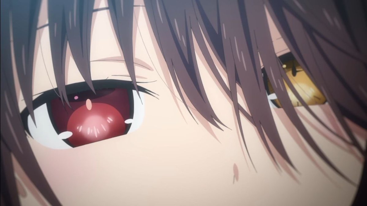 ēຖiງ๓คti¢ ๓คi໓ēຖ ໐f ti๓ē (S-H) tweet media